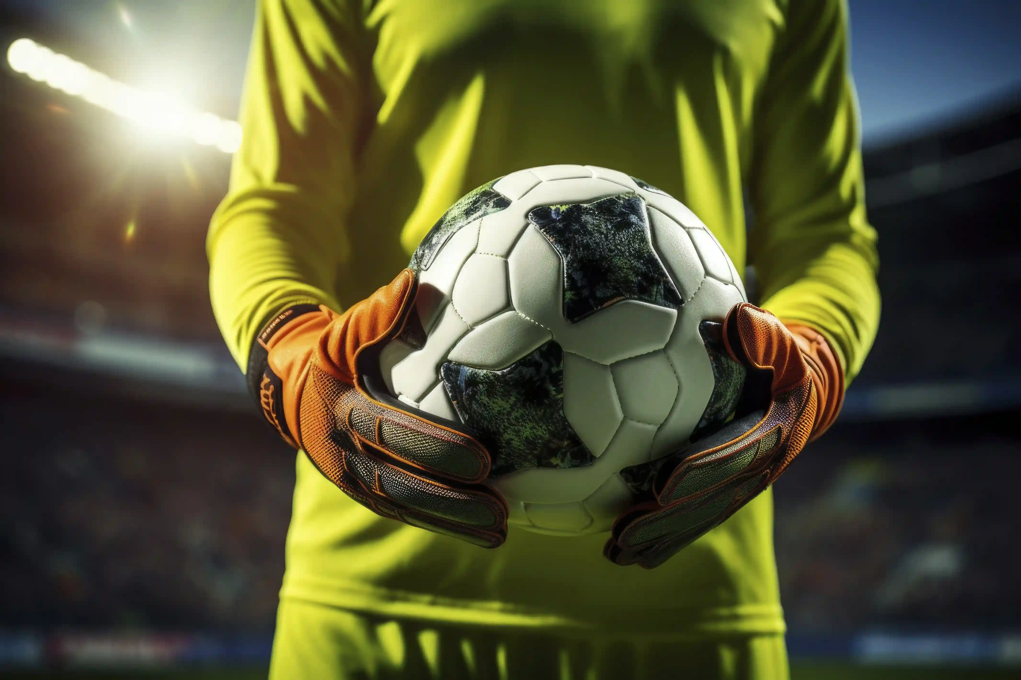 Kolones Hotels Football Cup