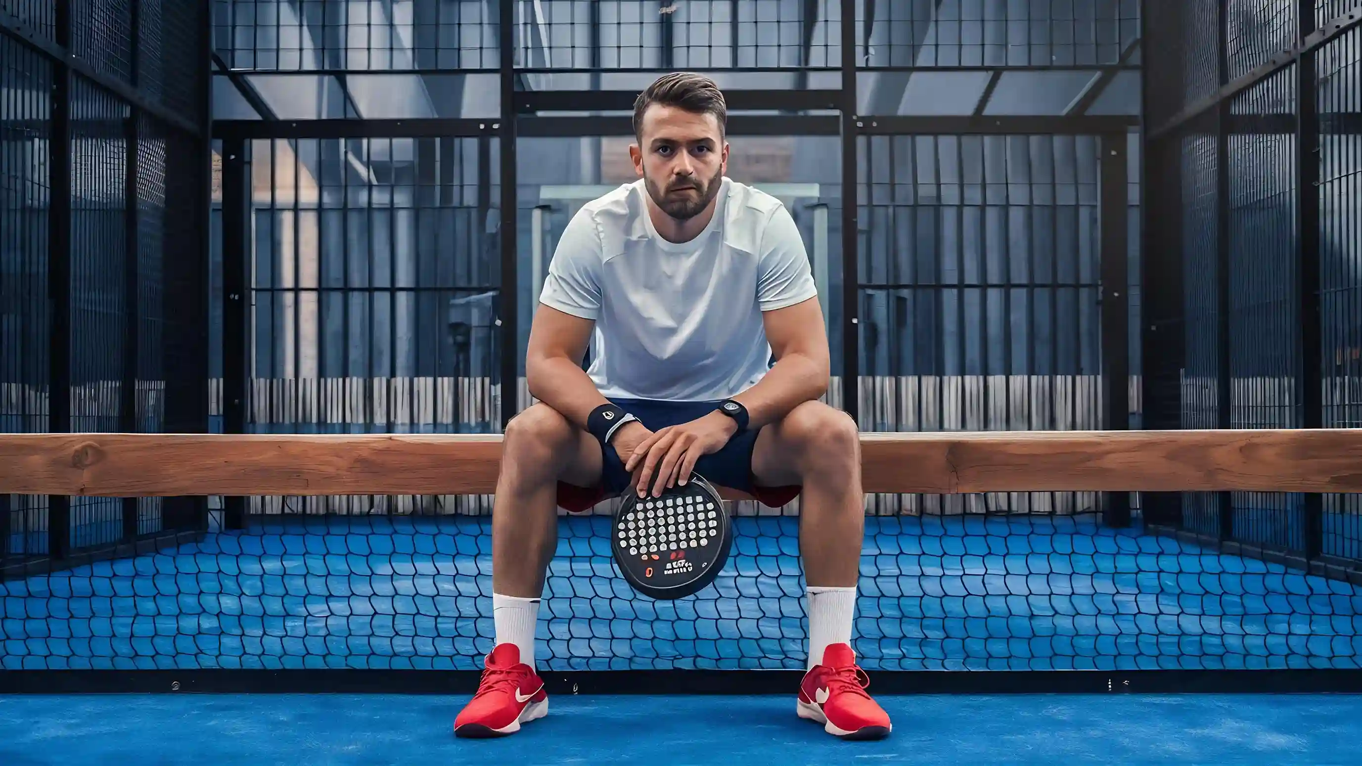 Kolones Hotels Padel Masters